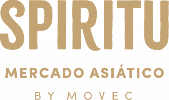 logo-spiritu