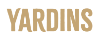 logo-yardins-3