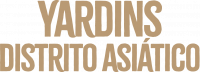 logo-yardins