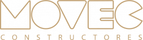 movec-logo
