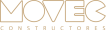 movec-logo